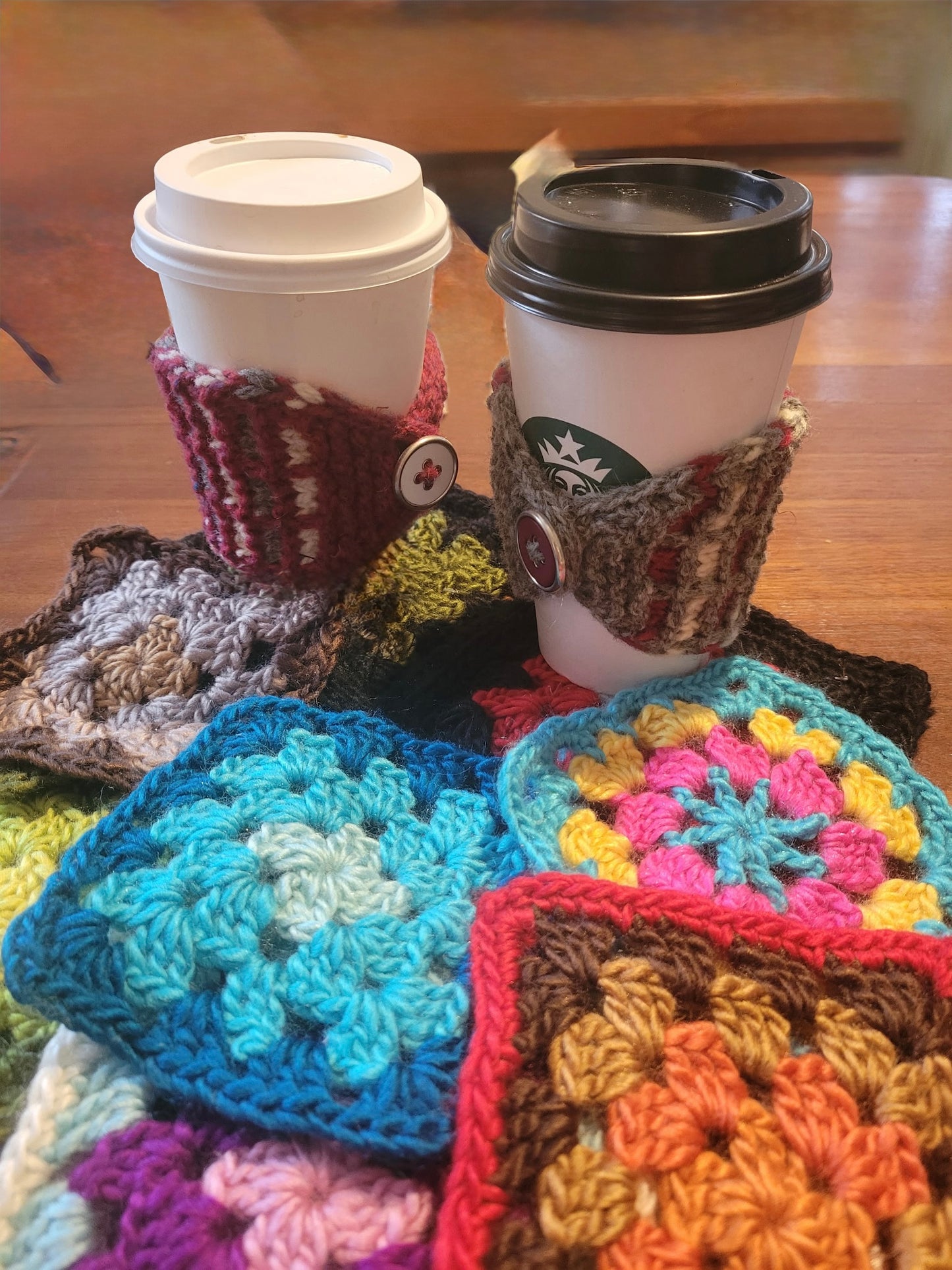 Choose Colors with Confidence Workshop