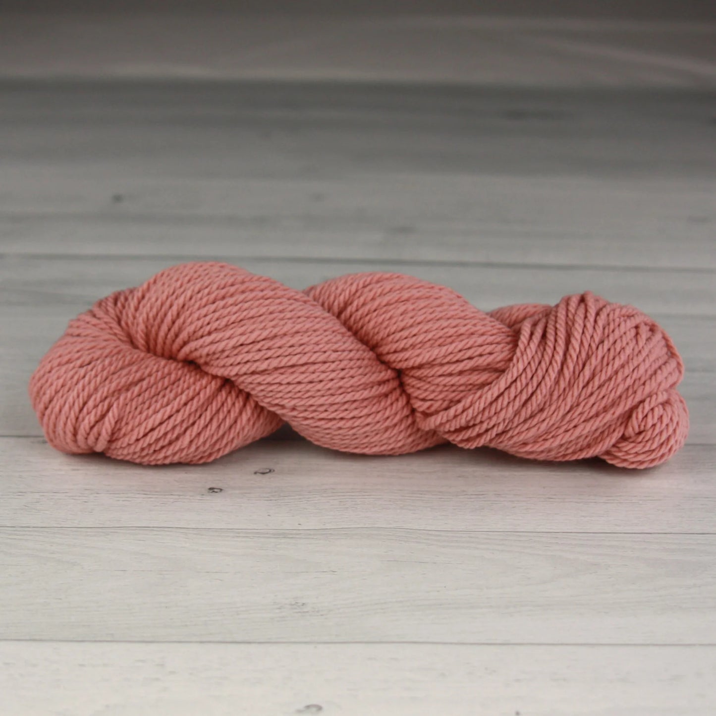 Sheridan - Bulky Weight - US wool (Available for Special Order Only at This Time)