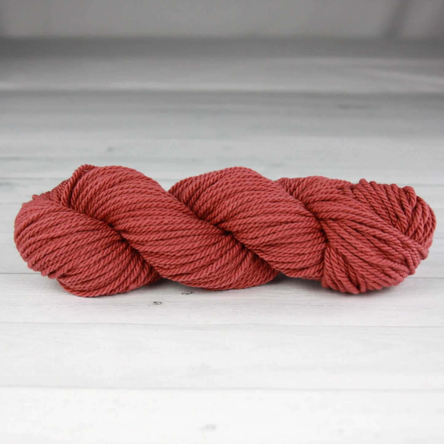 Sheridan - Bulky Weight - US wool (Available for Special Order Only at This Time)