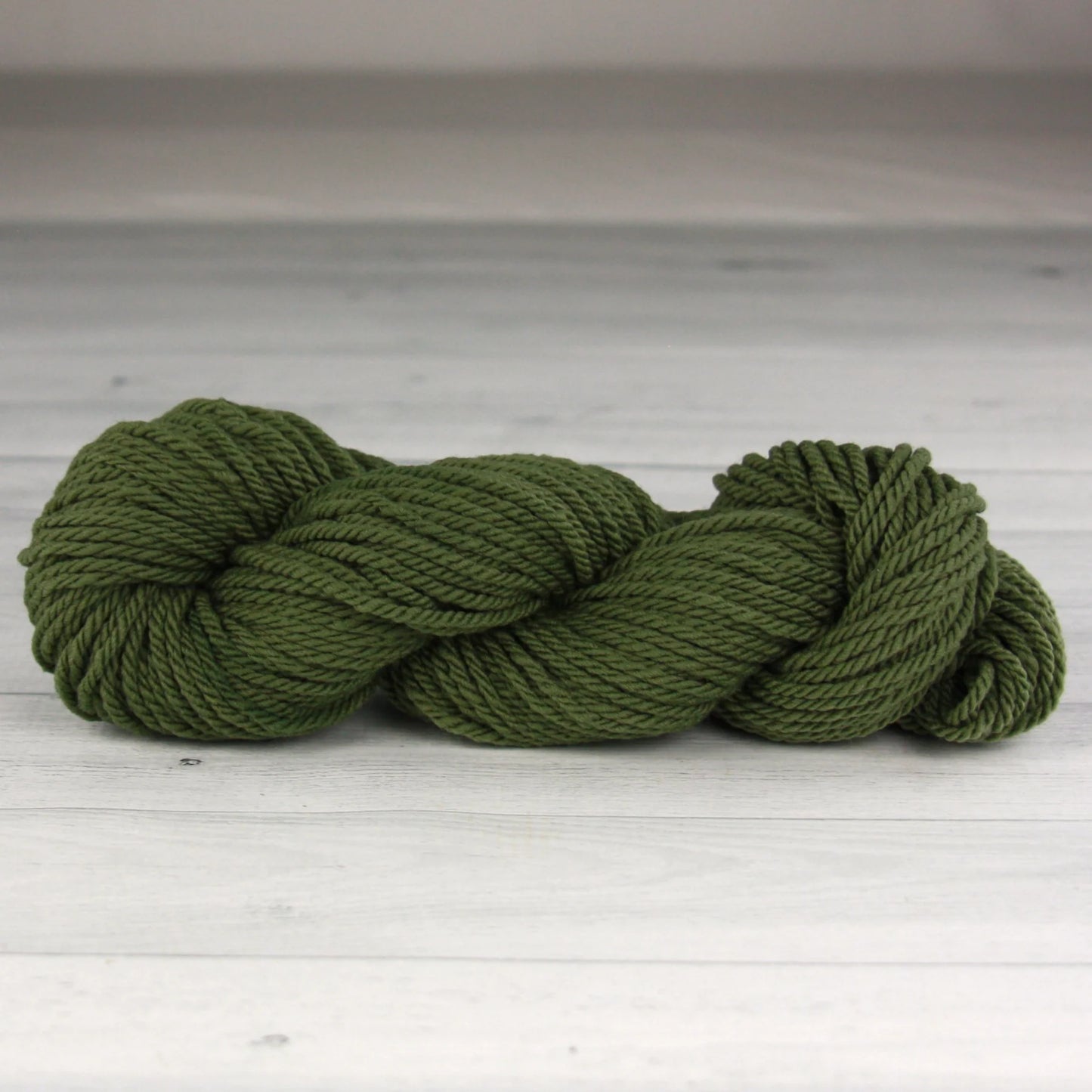 Sheridan - Bulky Weight - US wool (Available for Special Order Only at This Time)