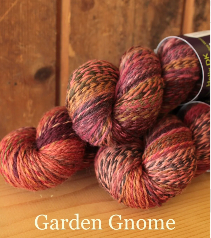Helix DK - US Rambouilet/Targhee