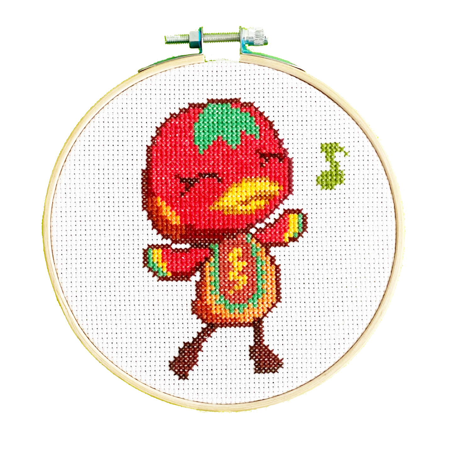 Cross Stitch Kits