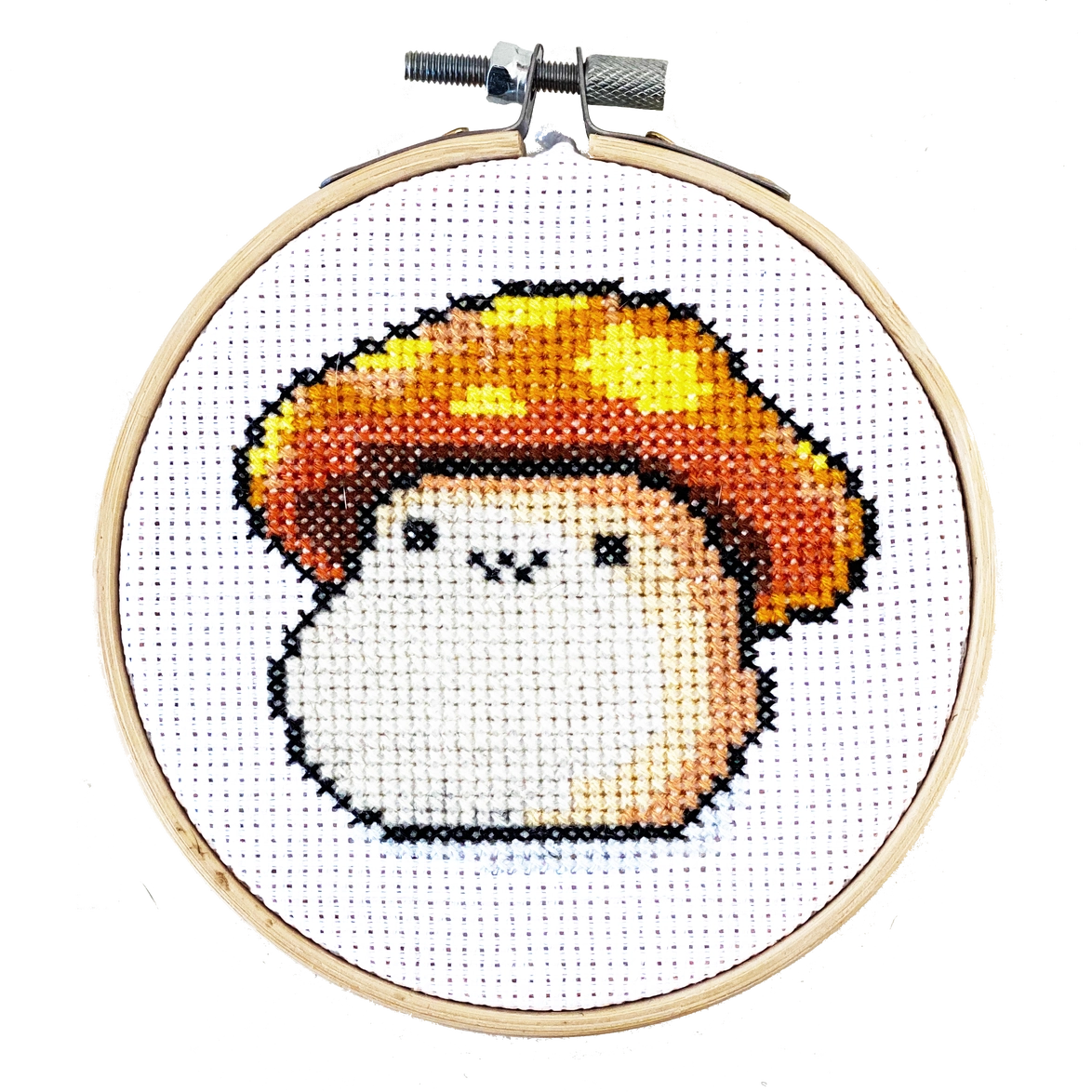Cross Stitch Kits