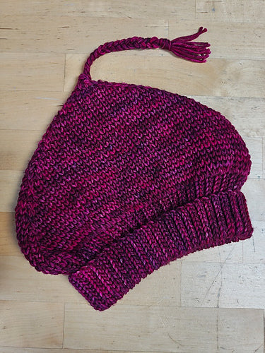 Melt the ICE Hat Kit