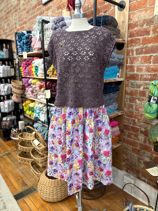 Products – Page 14 – Rabbit Row Yarns & Haberdashery