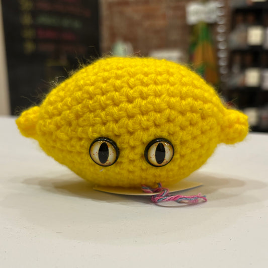Products – Page 6 – Rabbit Row Yarns & Haberdashery
