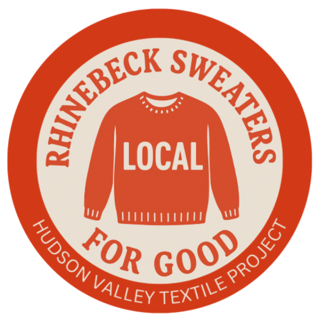 Sweaters for Good Red - 100% Shankio Wool - DK