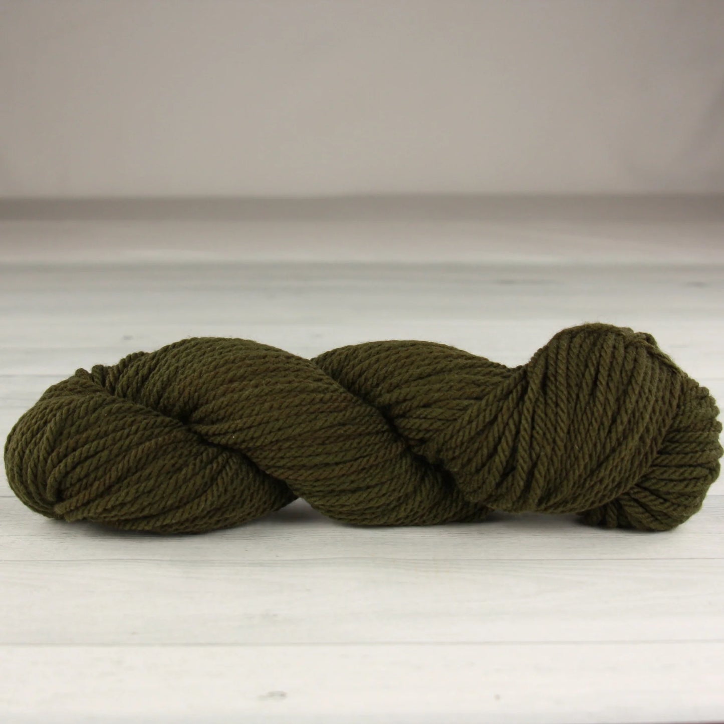 Sheridan - Bulky Weight - US wool (Available for Special Order Only at This Time)