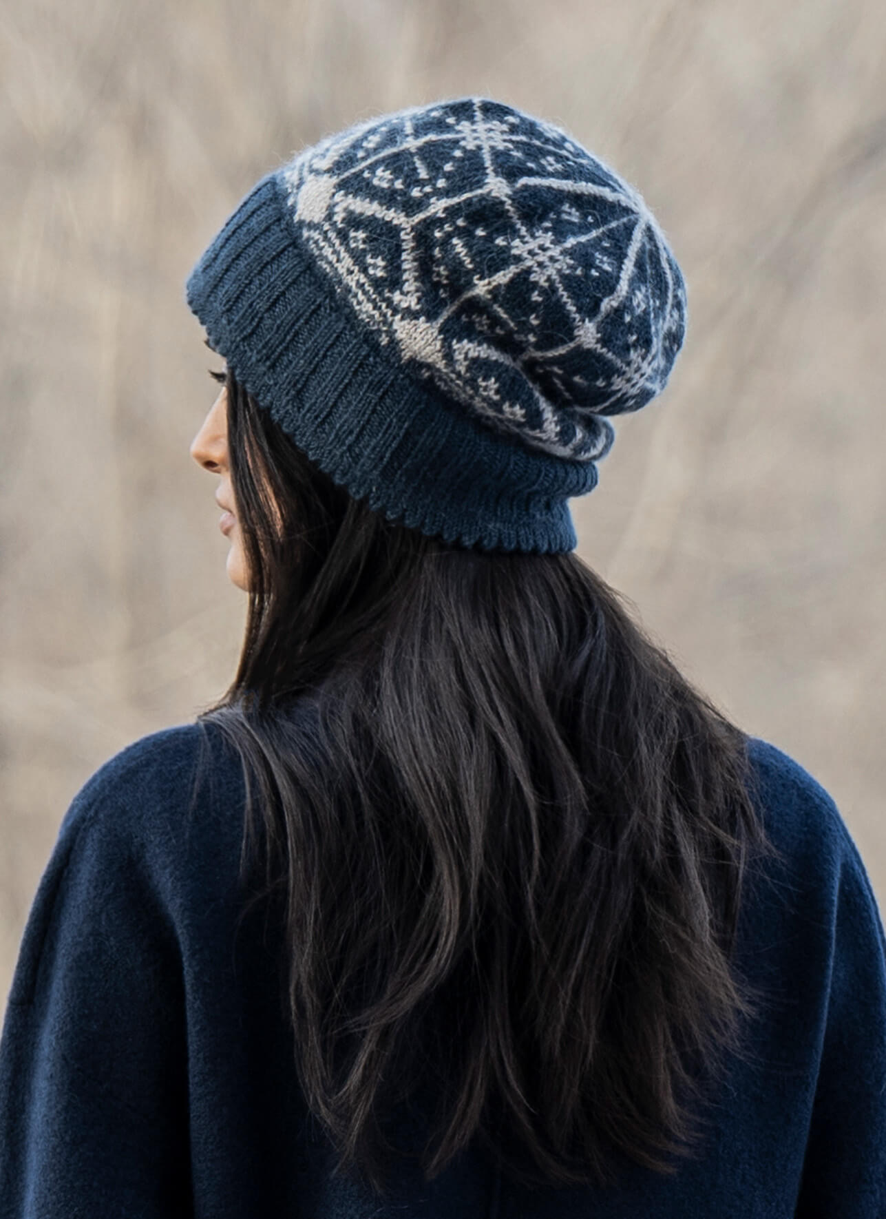 Baby Alpaca Sport Yarn