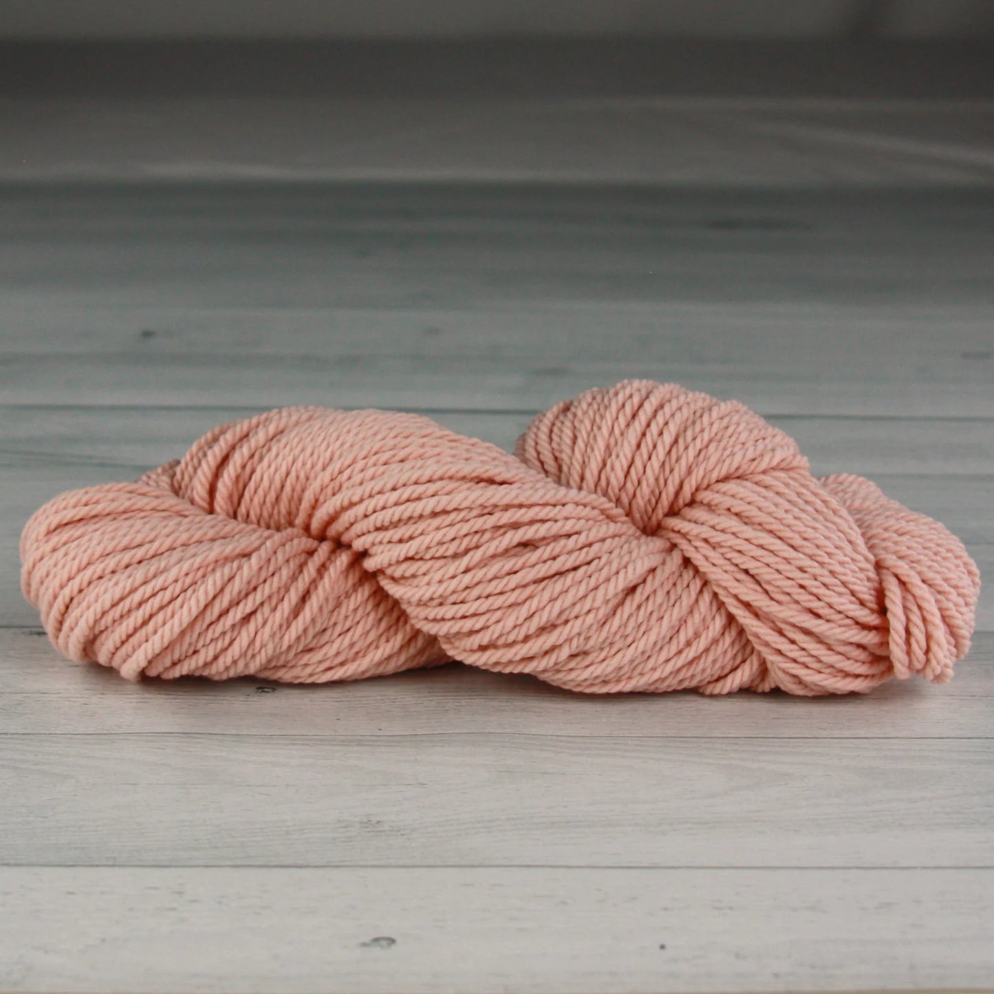 Sheridan - Bulky Weight - US wool (Available for Special Order Only at This Time)
