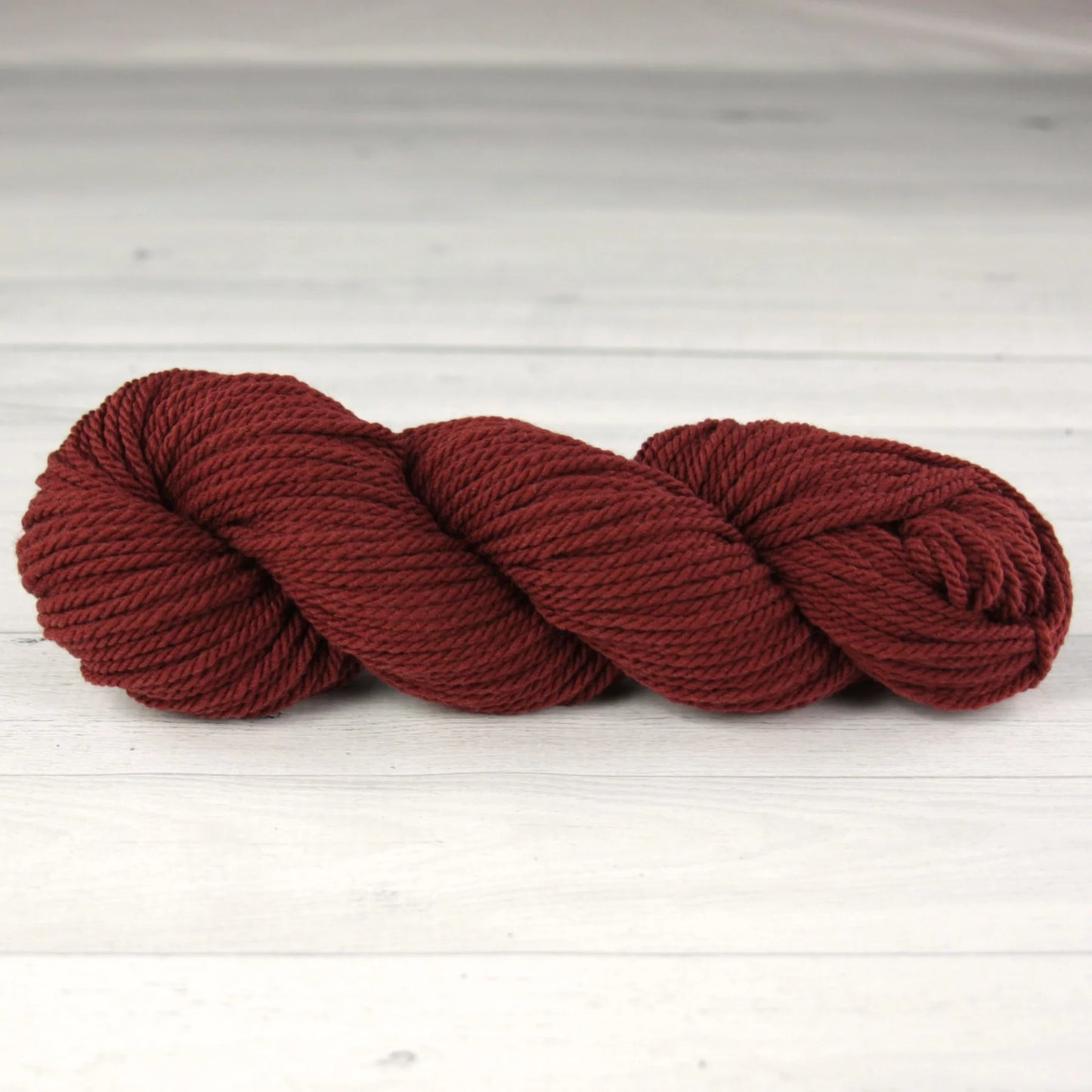 Sheridan - Bulky Weight - US wool (Available for Special Order Only at This Time)