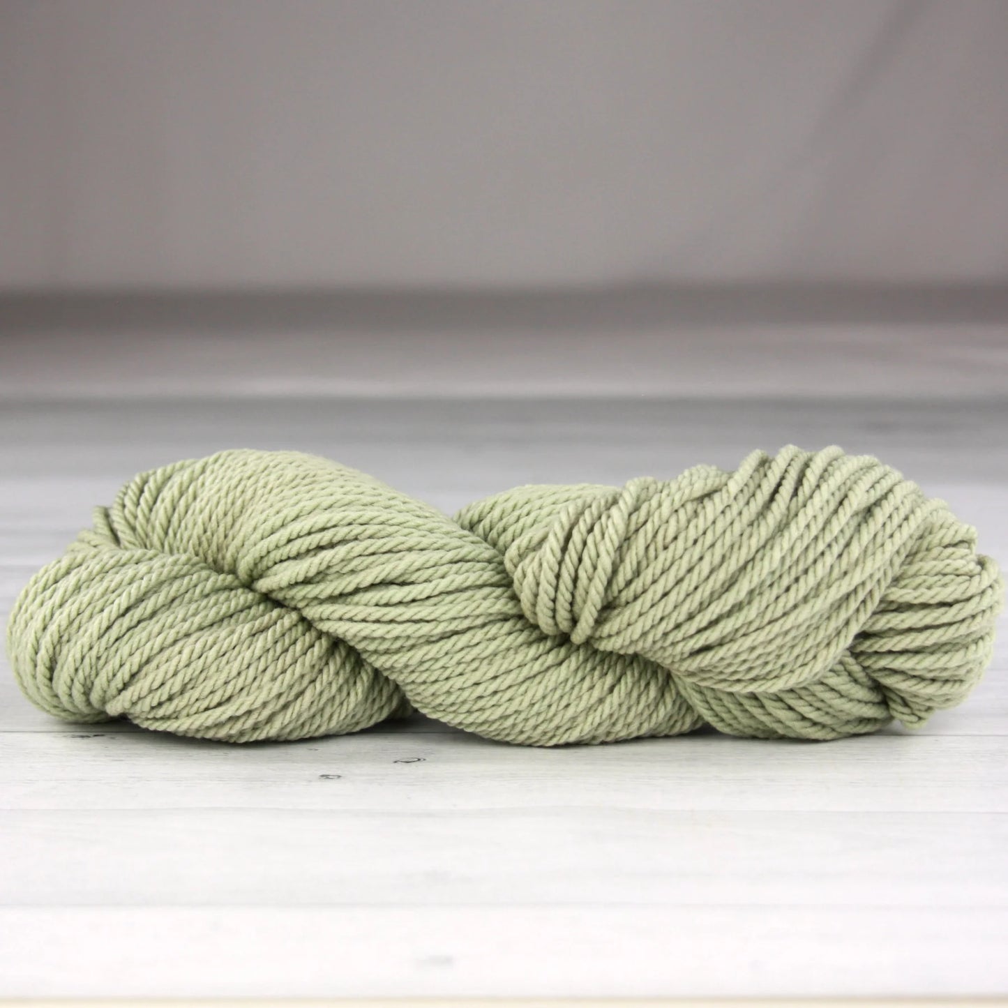 Sheridan - Bulky Weight - US wool (Available for Special Order Only at This Time)