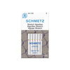 Schmetz Sewing Machine Needles