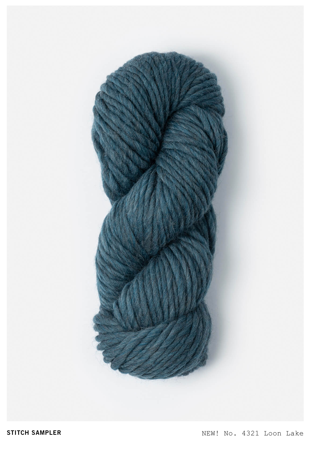 Yarn – Rabbit Row Yarns & Haberdashery