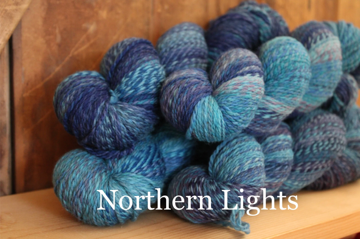 Helix DK - US Rambouilet/Targhee