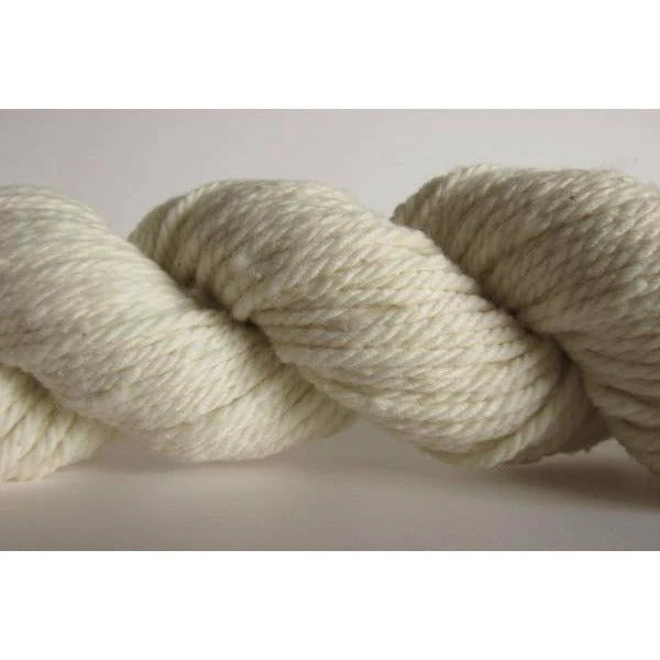 Sheridan - Bulky Weight - US wool (Available for Special Order Only at This Time)