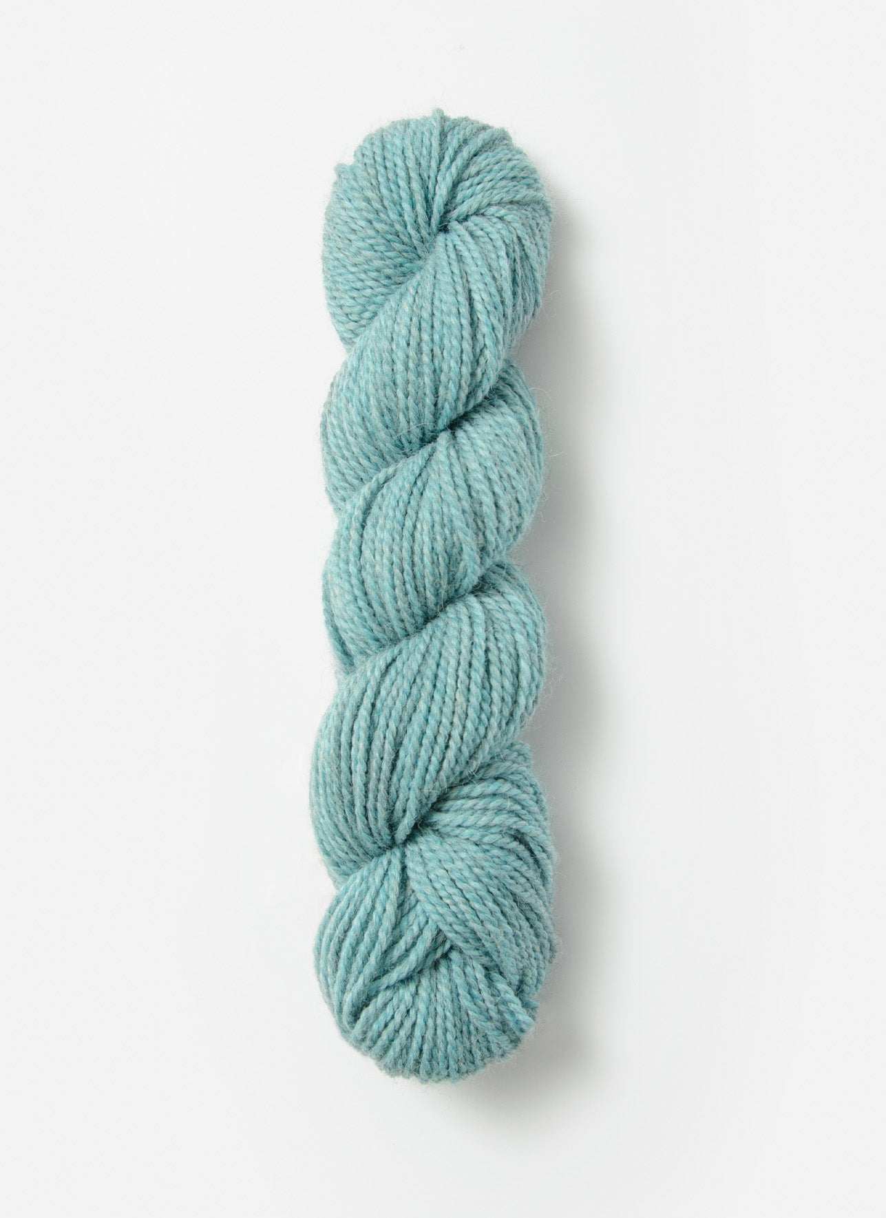Baby Alpaca Sport Yarn