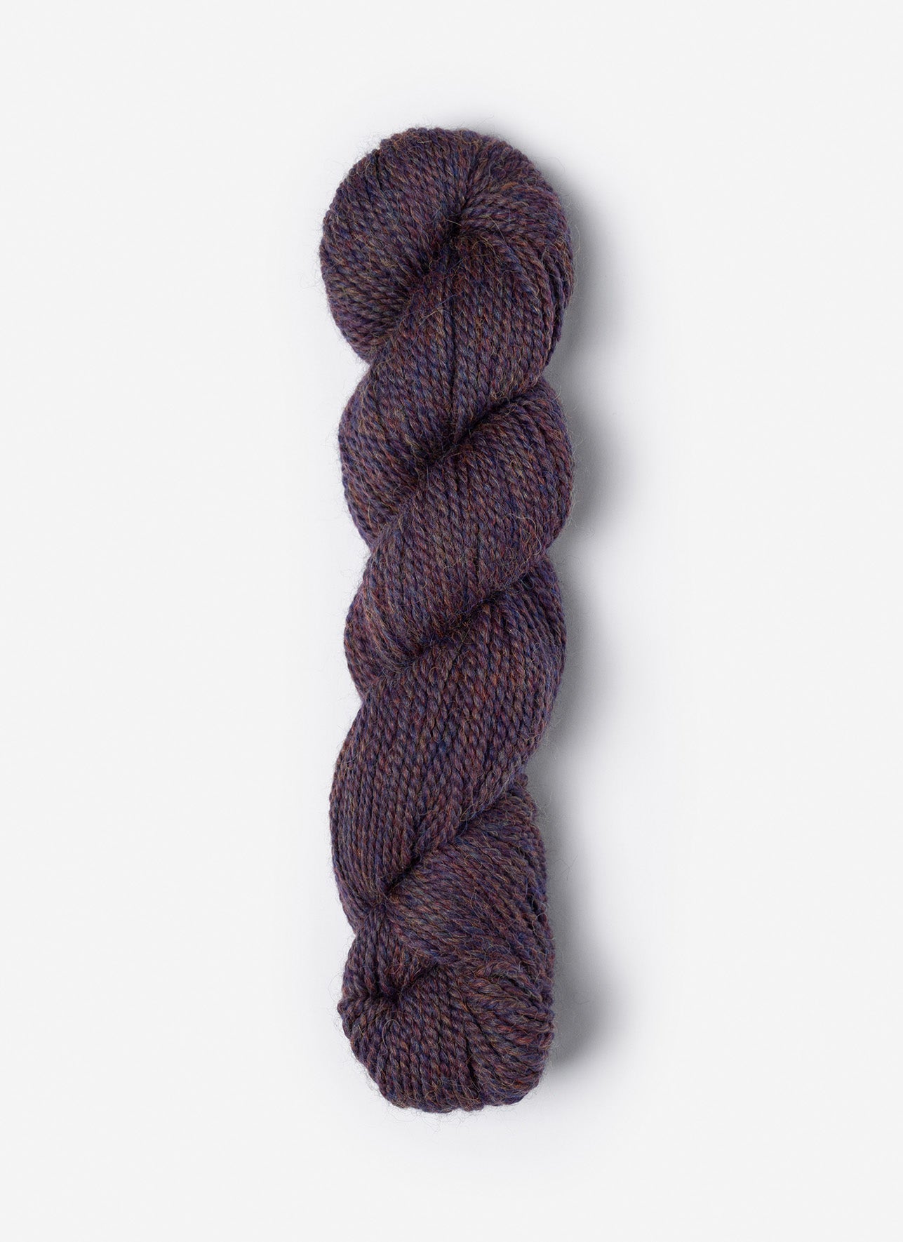 Baby Alpaca Sport Yarn
