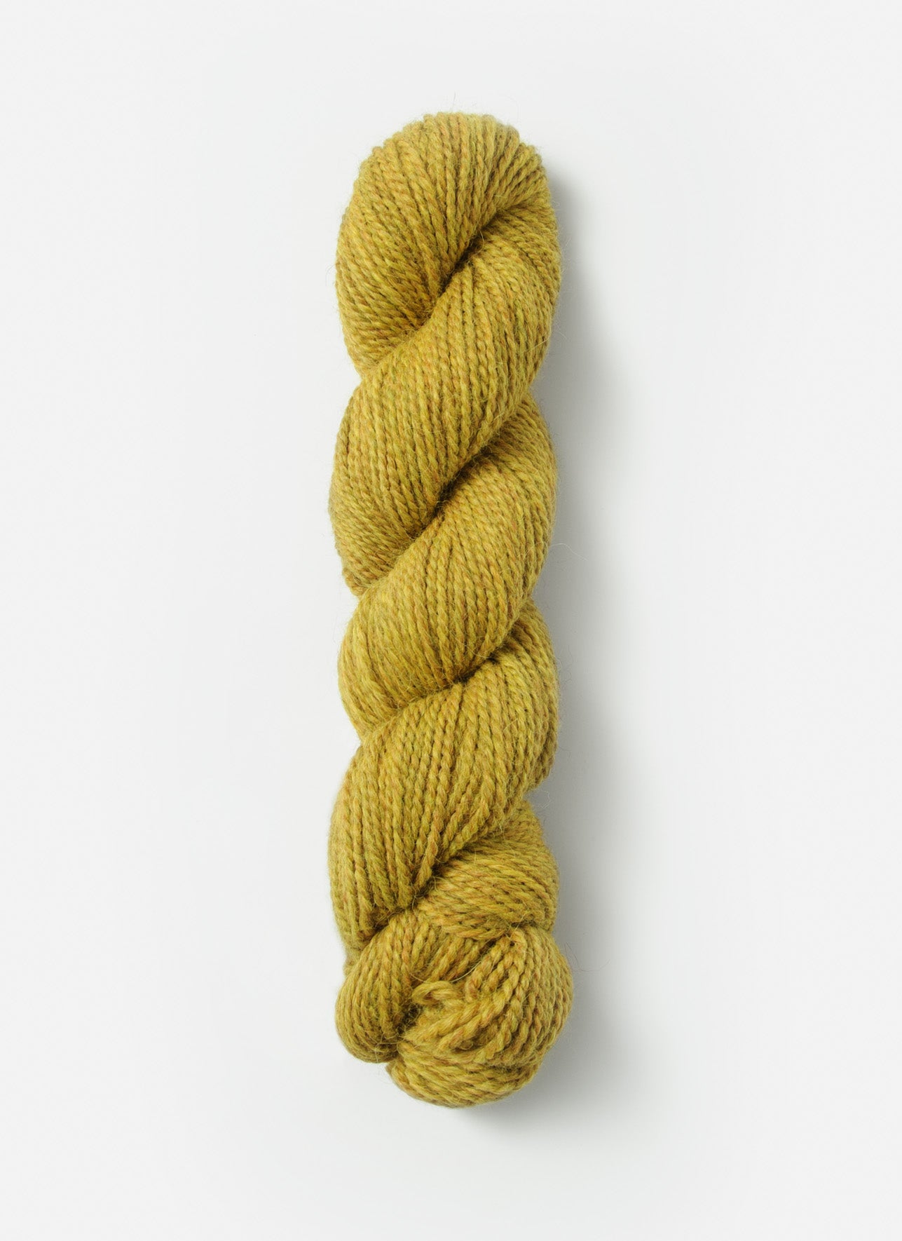 Baby Alpaca Sport Yarn