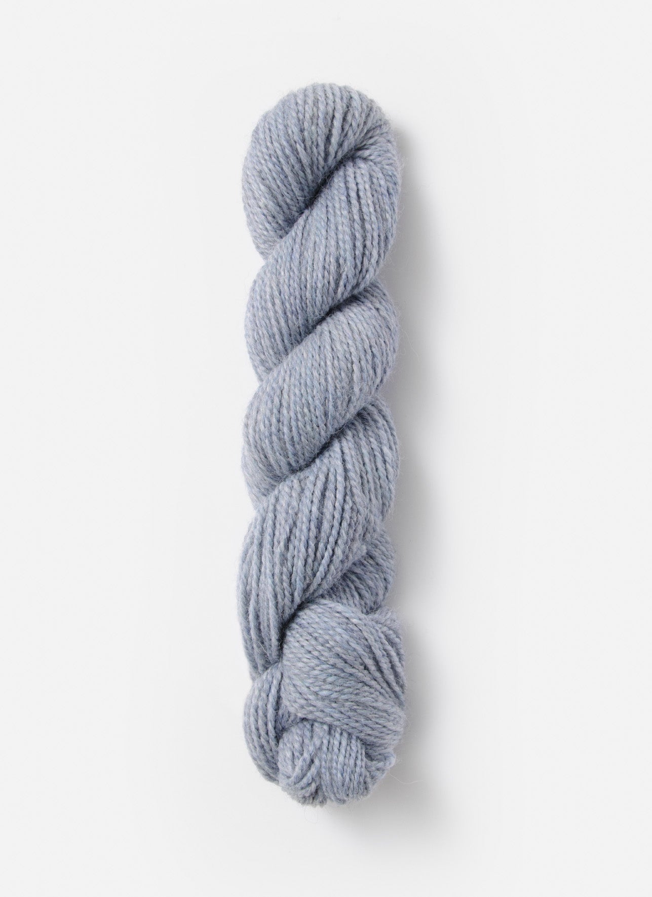 Baby Alpaca Sport Yarn