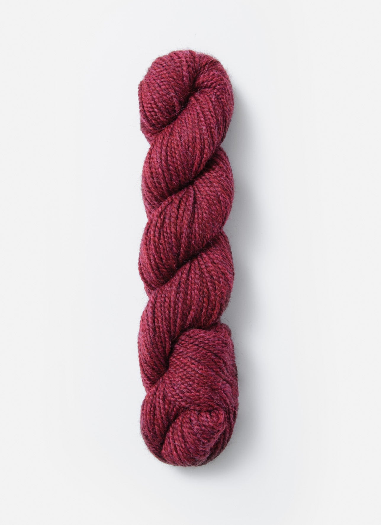 Baby Alpaca Sport Yarn