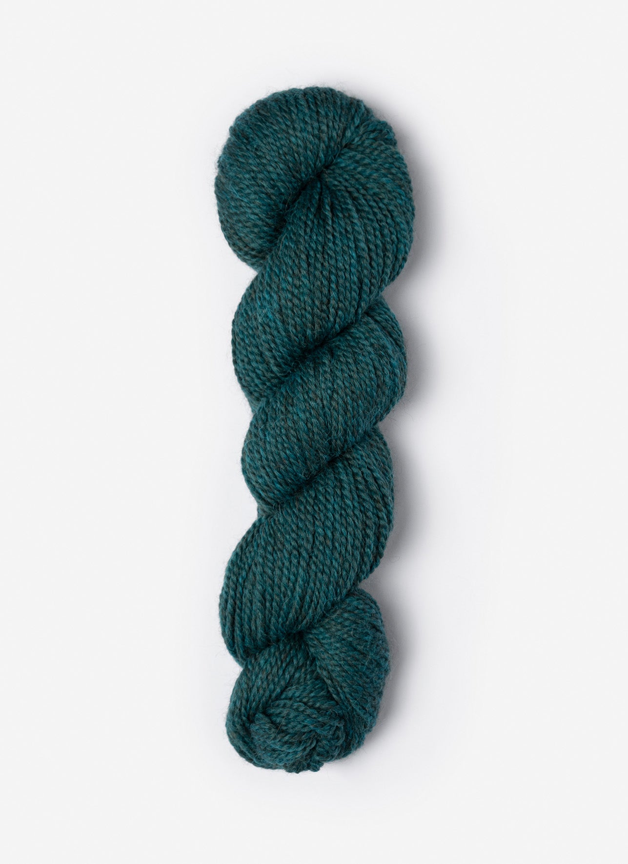 Baby Alpaca Sport Yarn