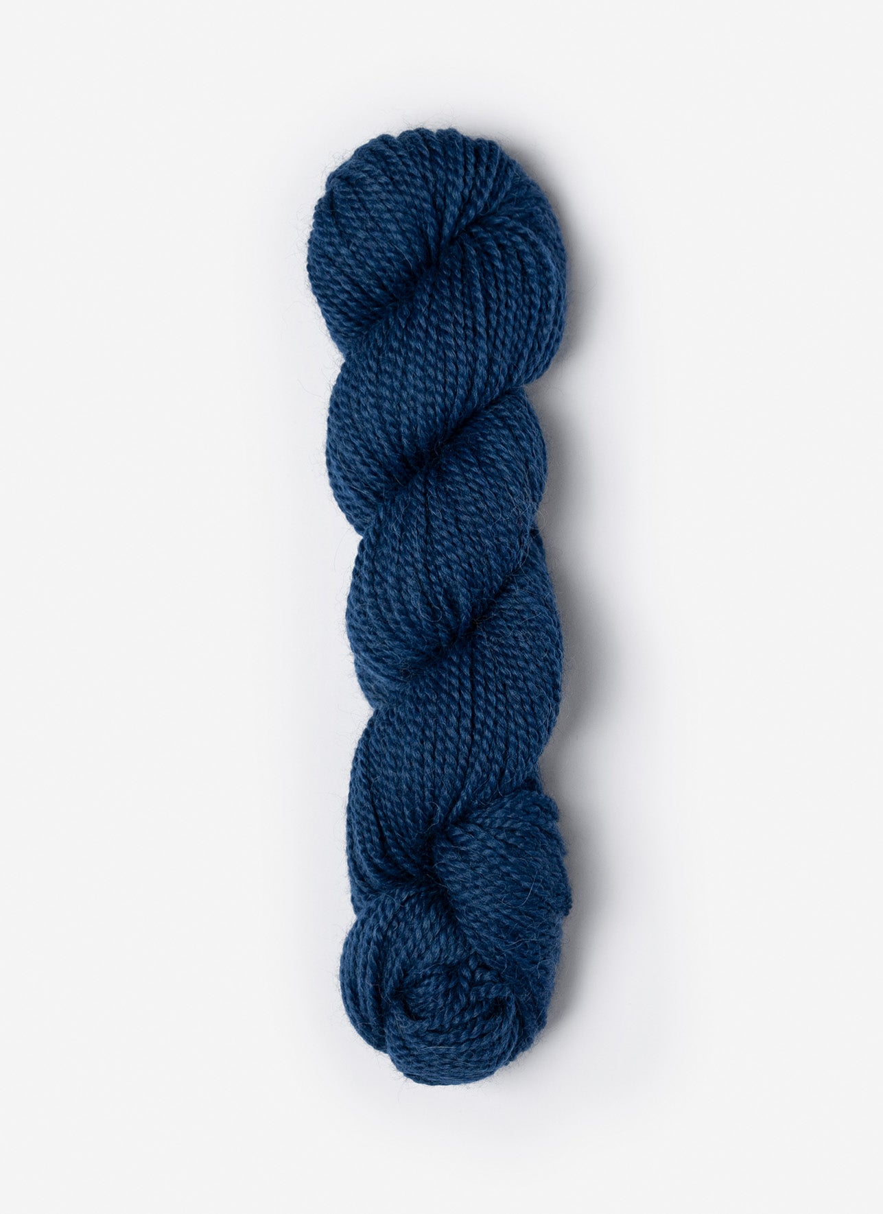 Baby Alpaca Sport Yarn
