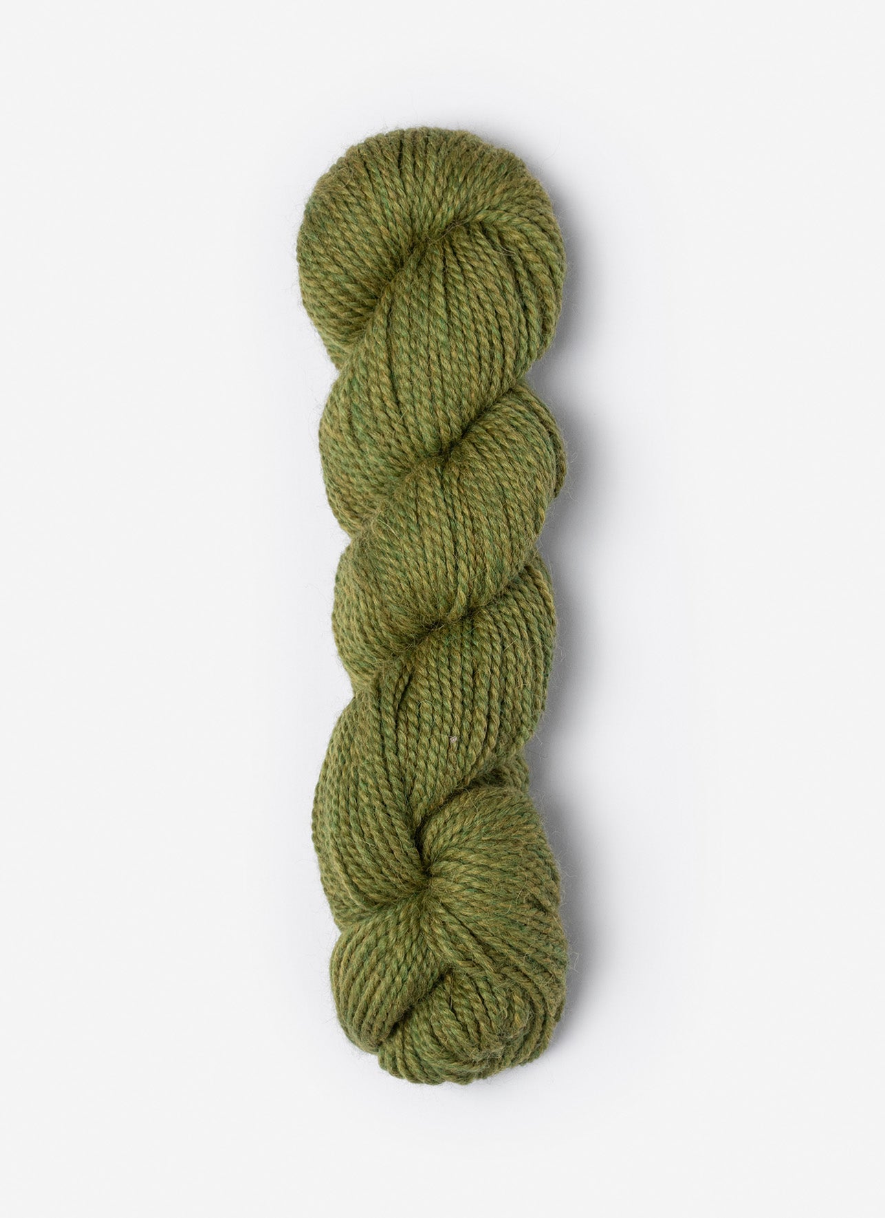 Baby Alpaca Sport Yarn