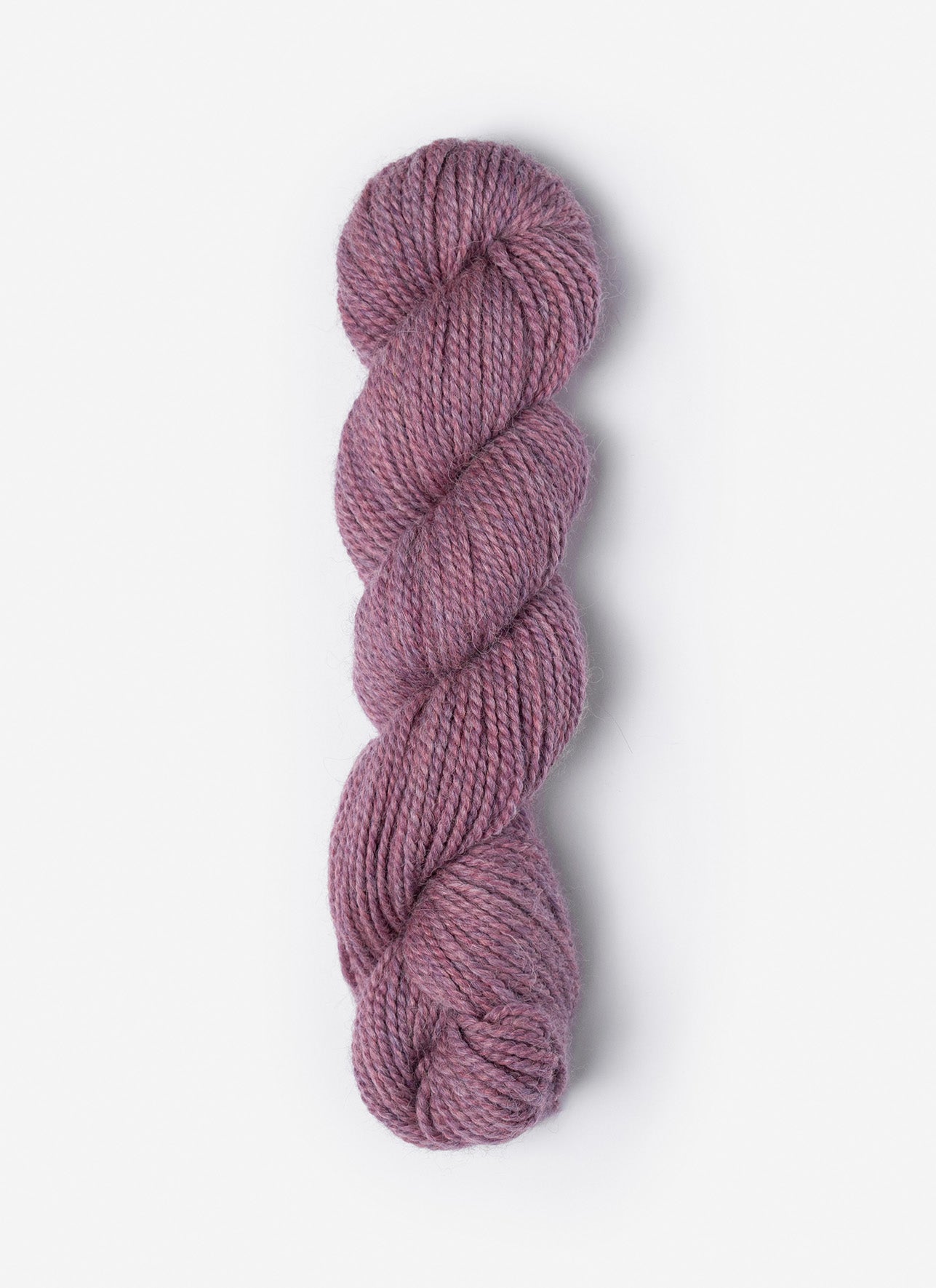 Baby Alpaca Sport Yarn