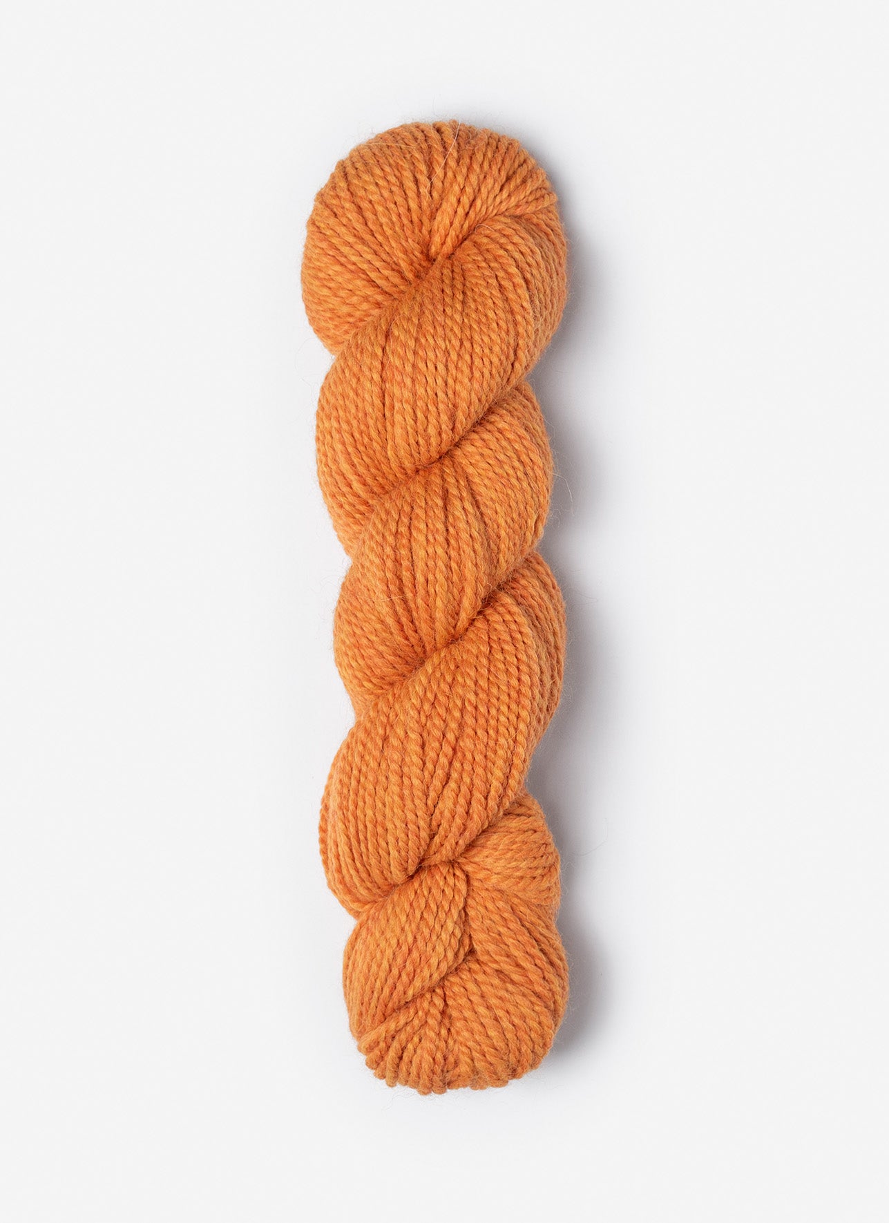 Baby Alpaca Sport Yarn