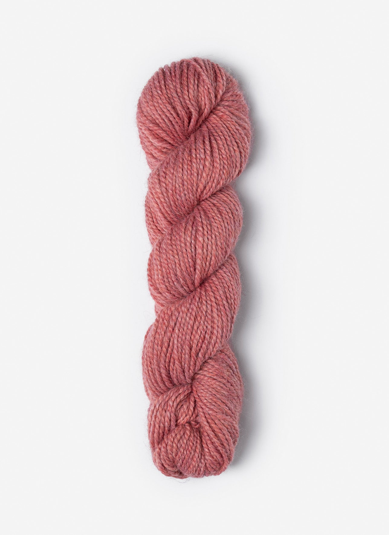 Baby Alpaca Sport Yarn