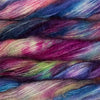 Mohair - Malabrigo