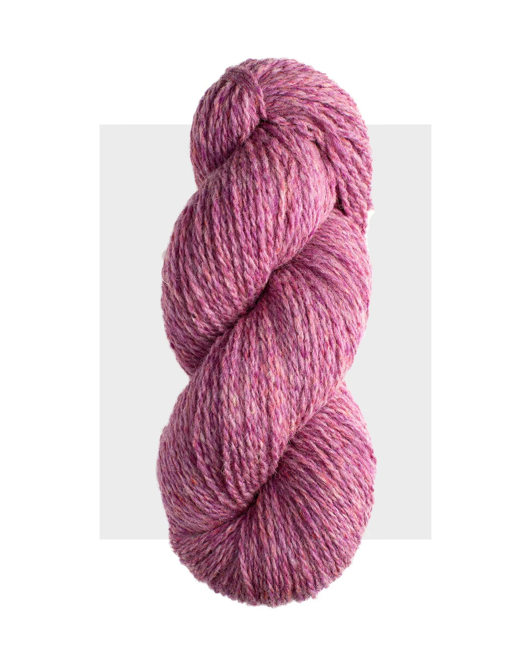Highland - Worsted Yarn - New Hampshire