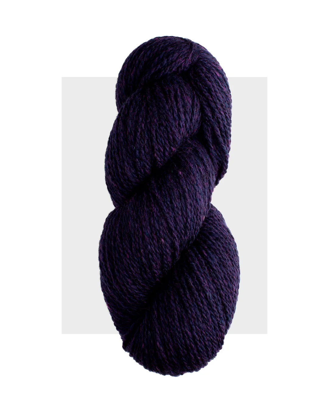 Highland - Worsted Yarn - New Hampshire
