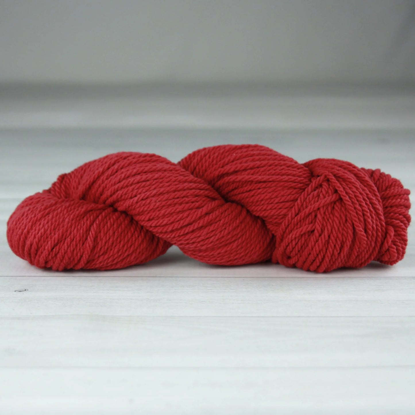 Sheridan - Bulky Weight - US wool (Available for Special Order Only at This Time)