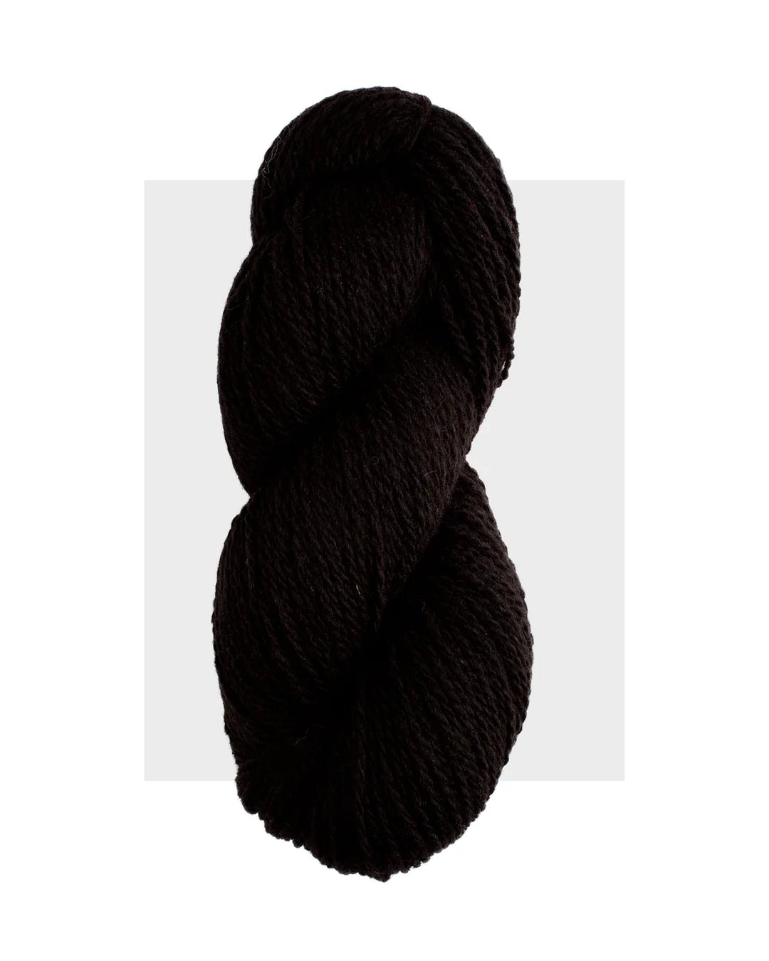 Highland - Worsted Yarn - New Hampshire
