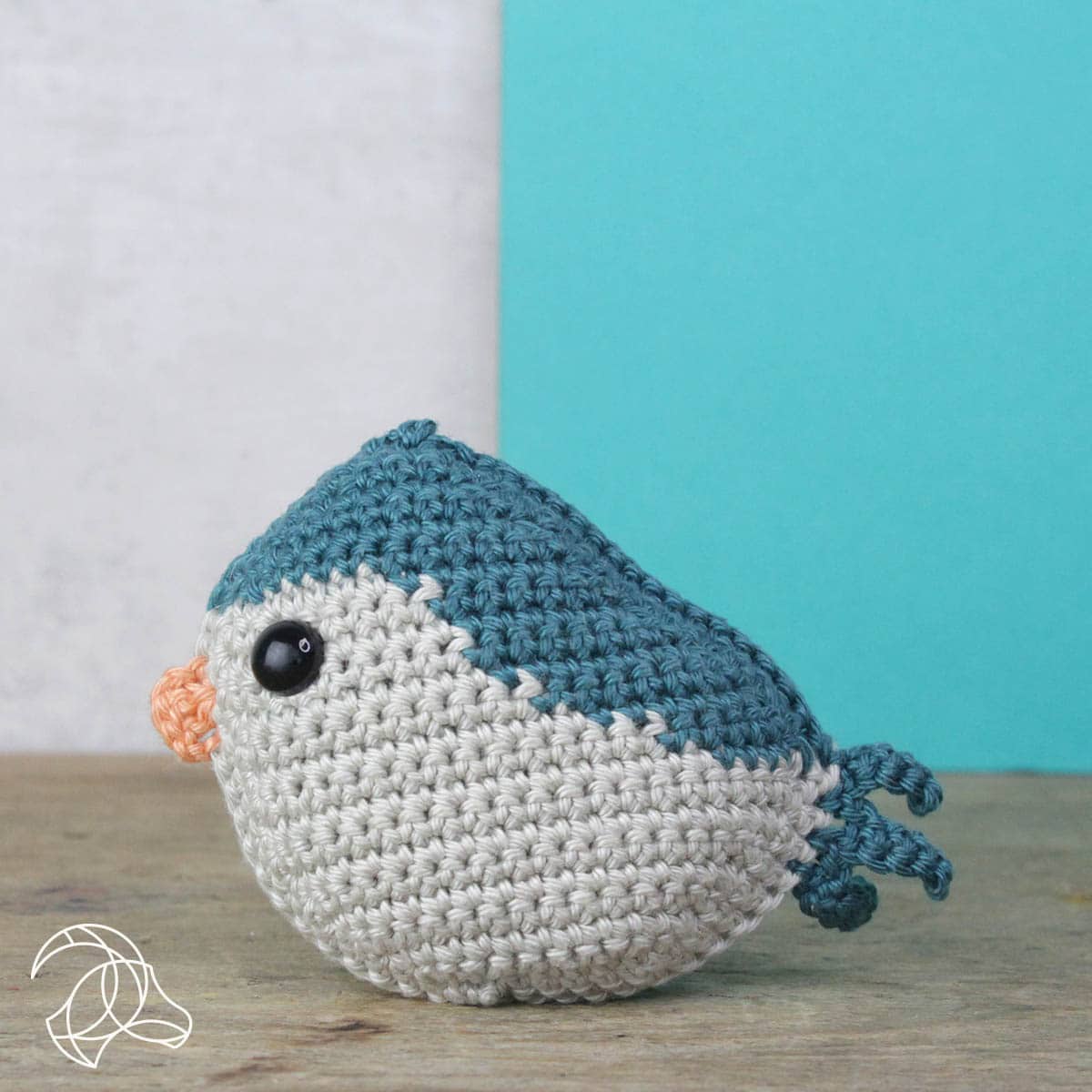 DIY Crochet Kits