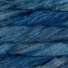 Mohair - Malabrigo