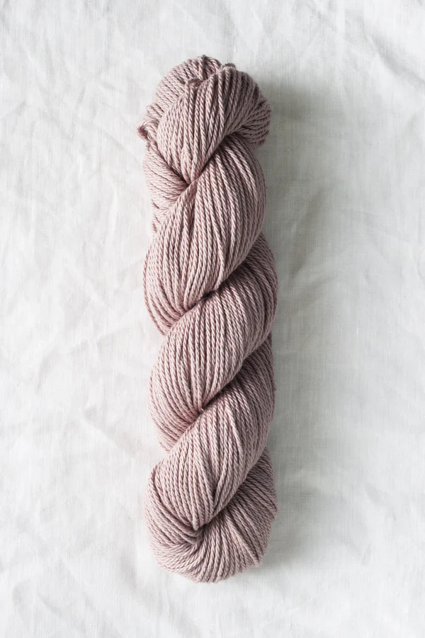 Whimbrel 100% Organic Tanguis Cotton