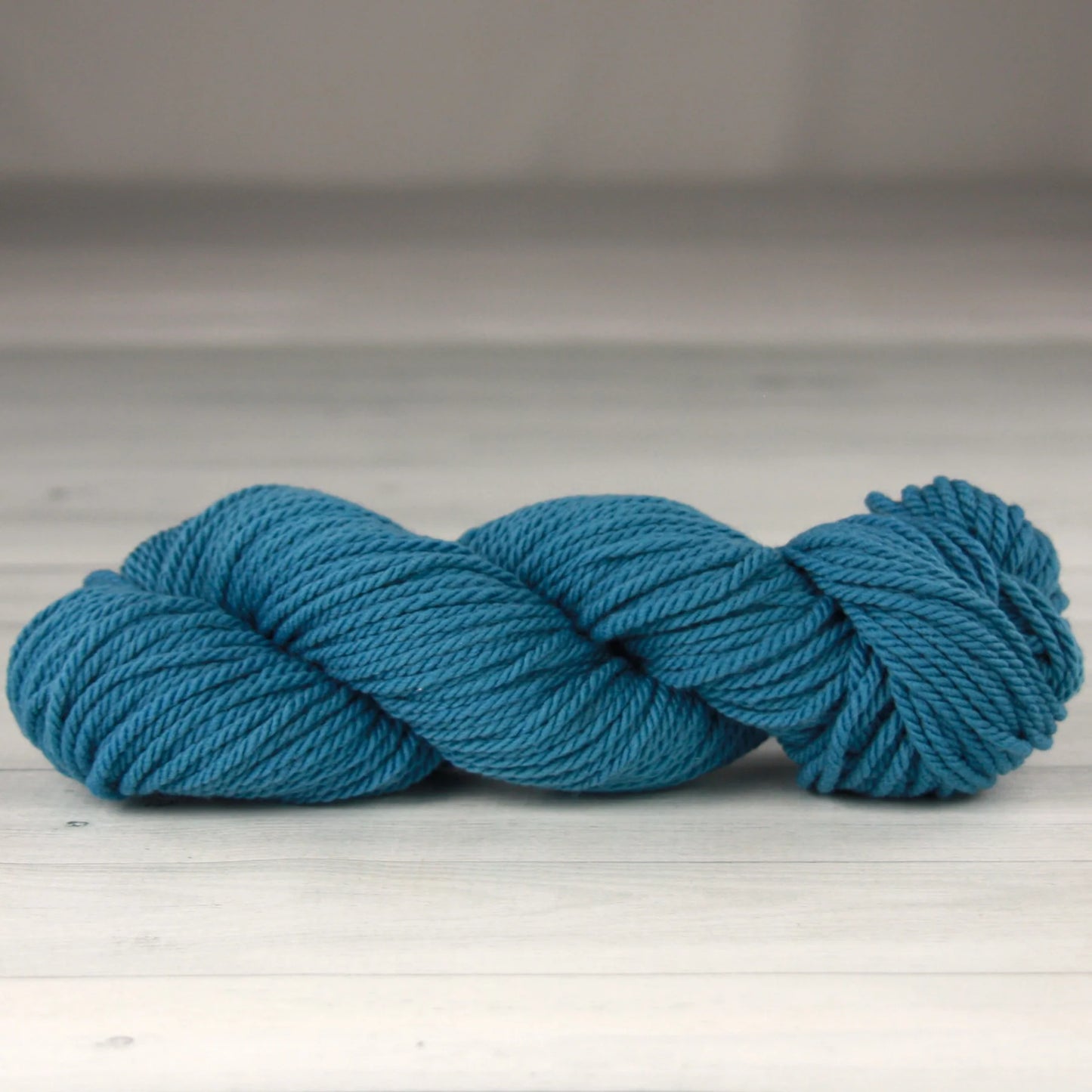 Sheridan - Bulky Weight - US wool (Available for Special Order Only at This Time)