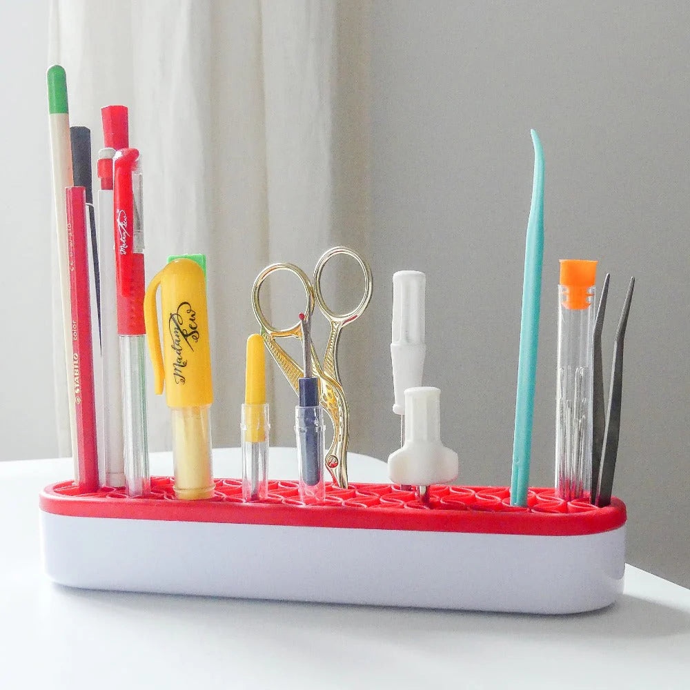 Sewing Tool Caddy