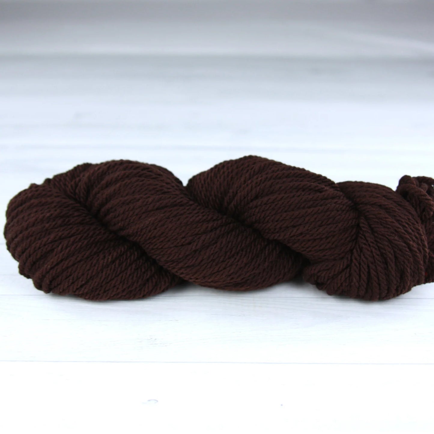 Sheridan - Bulky Weight - US wool (Available for Special Order Only at This Time)