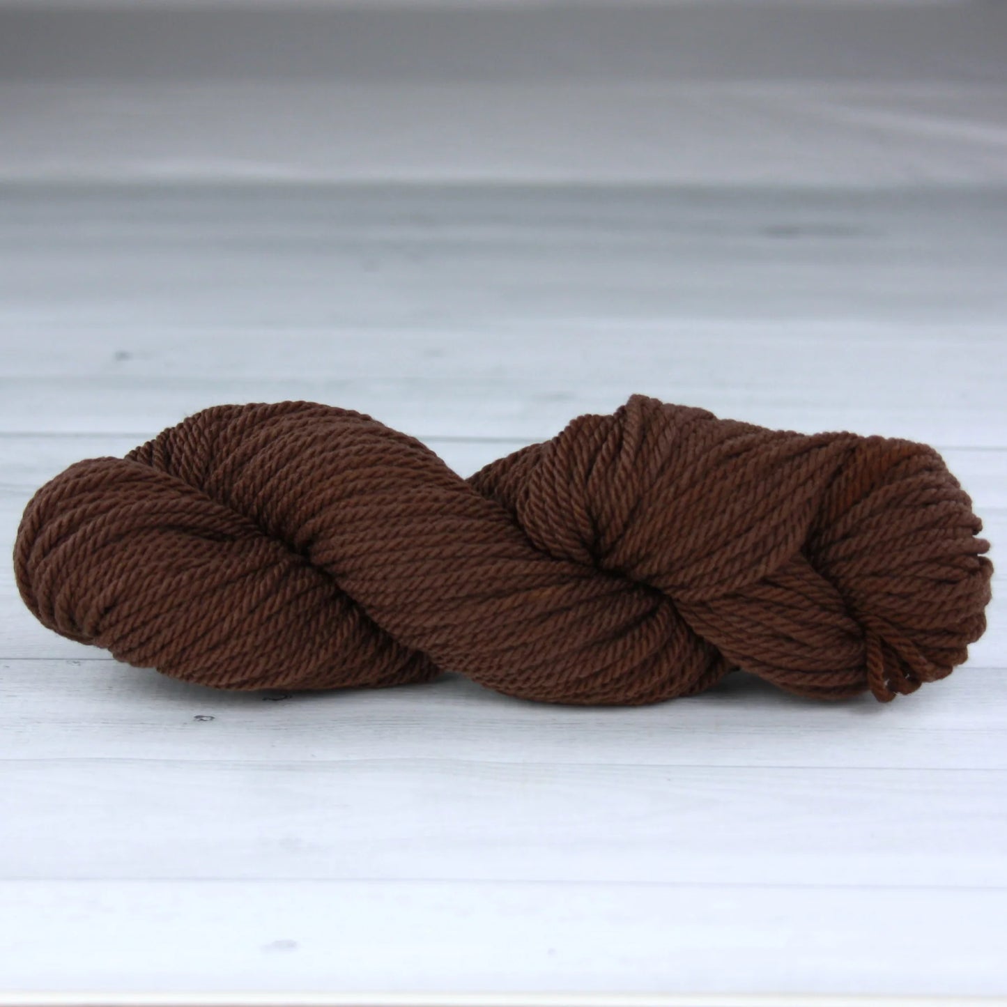 Sheridan - Bulky Weight - US wool (Available for Special Order Only at This Time)
