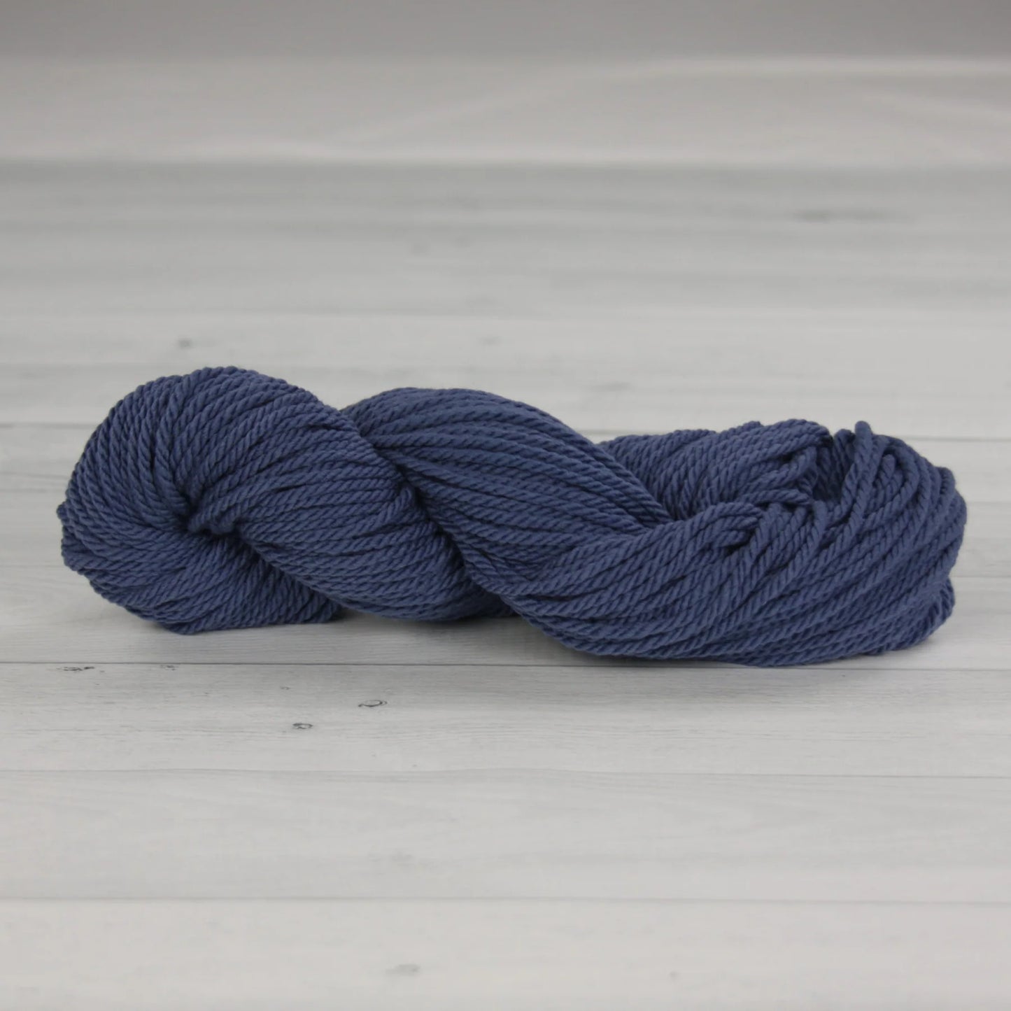 Sheridan - Bulky Weight - US wool (Available for Special Order Only at This Time)