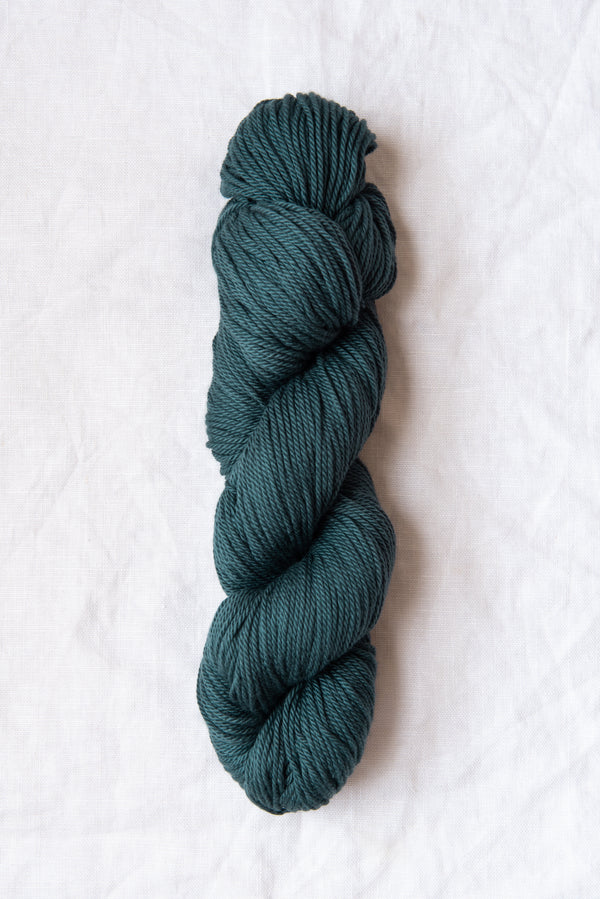 Whimbrel 100% Organic Tanguis Cotton
