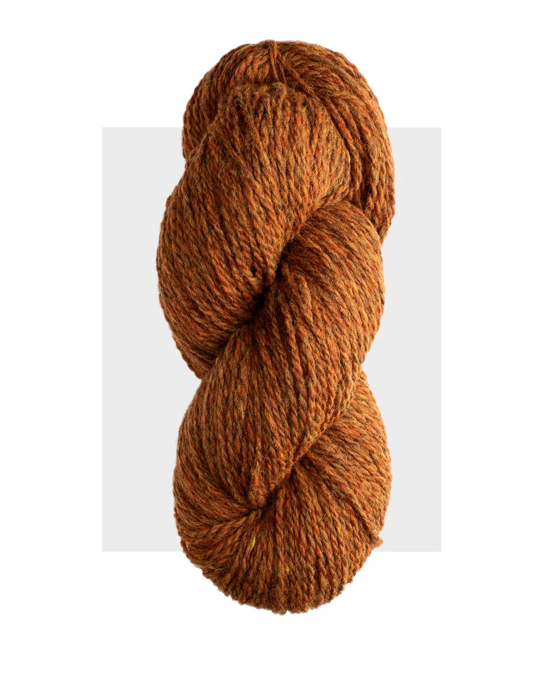 Highland - Worsted Yarn - New Hampshire