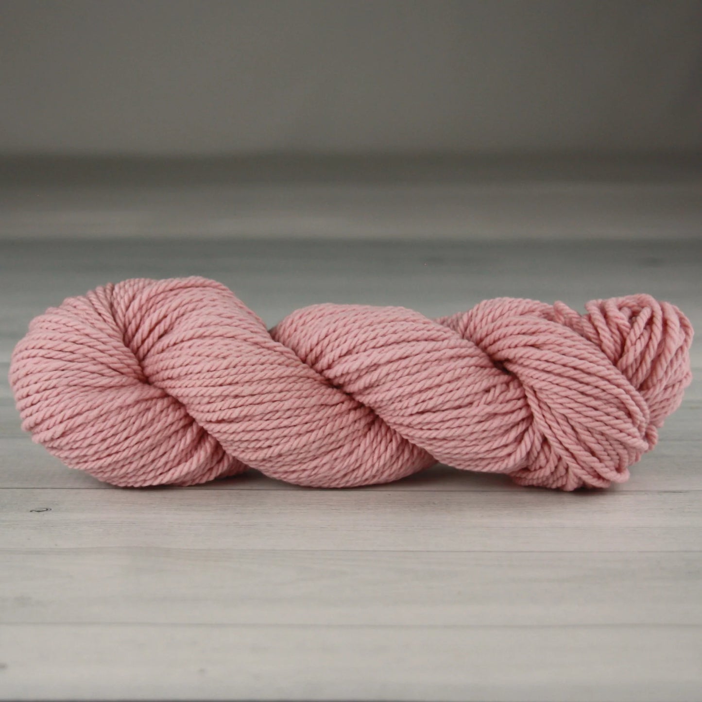Sheridan - Bulky Weight - US wool (Available for Special Order Only at This Time)