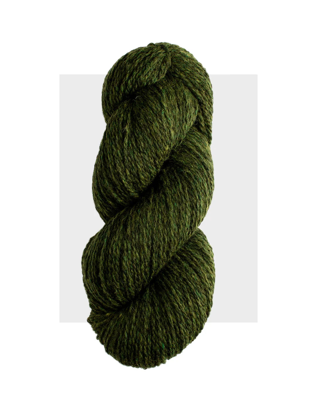 Highland - Worsted Yarn - New Hampshire