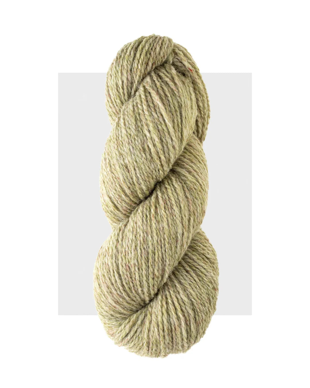 Highland - Worsted Yarn - New Hampshire