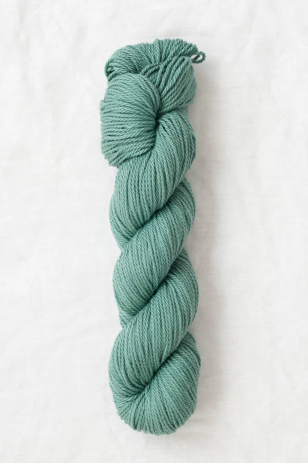 Whimbrel 100% Organic Tanguis Cotton